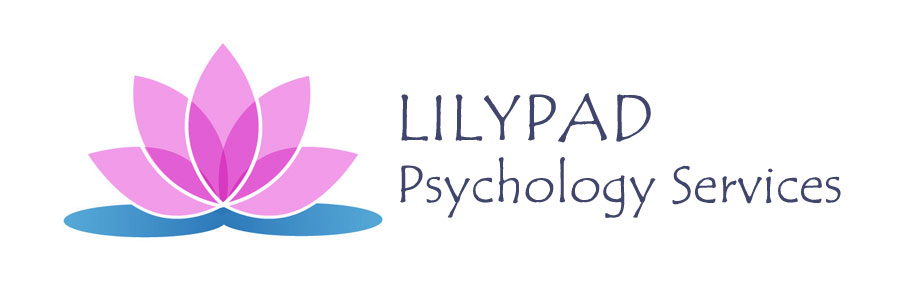 Lilypad Therapy